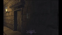 AULbackopen Location