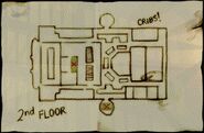 TG M17 map Page004.jpg (88 KB) Opera House 2nd floor