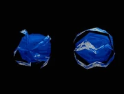 Unused Water Elementals.