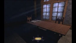 SEAstandjournal Location