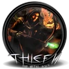 Thief-II-The-Metal-Age-1-icon