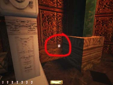 KeepersChapel mskstudyswitch