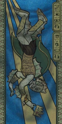 TDS Texture DUNbanner02 D