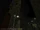 Street Lamp