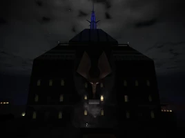 Angelwatch orig textures