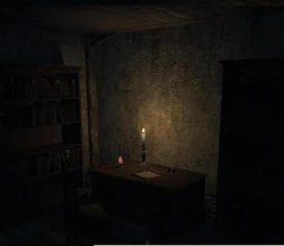 CASportcullisletter location