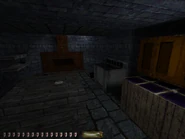 RTC kitchen.jpg (101 KB) The kitchen