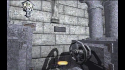 AULleversign Location