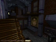 RTC tennor2.jpg (125 KB) St. Tennor's