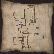 TDS map Museum.jpg (71 KB) Wieldstrom Museum