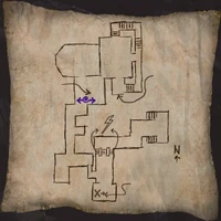 The Wieldstrom Museum