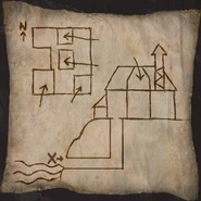 TDS map Seaside.jpg (71 KB) Overlook Mansion