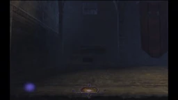 OQgraveburricks Location