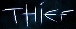 Thief вконтакте