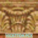 32x32 VIC67TOA.PCX