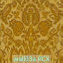 64x64 wall03a.PCX