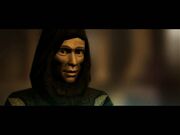 Artemus returns 09