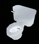 DromEd Custom OBJ GORT toilet1