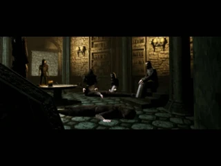 Gamalls treachery 01