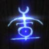 TDS keeperglyph mission