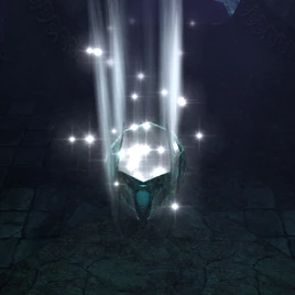 TDS kurshok crown large