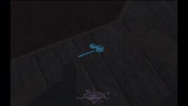 Monocle
