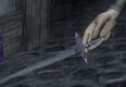 Dagger