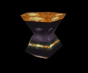 DromEd Object Model trvase3