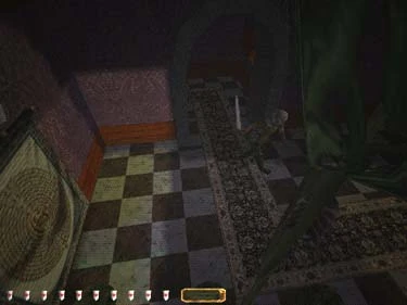 KeepersChapel mskgrdhide