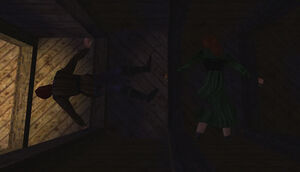LornaGiles Corpses