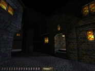 New Market1.jpg (124 KB) West End