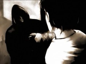 To see a Keeper is not an easy thing...