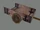 Hand Cart