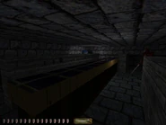 RTC storeroom.jpg (94 KB) A storeroom