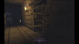 AULgsmithsign Location