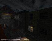 MasterWilleysManor