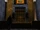 Rozmowy z Thief: Gold