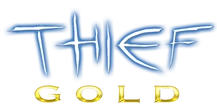 Thief Gold