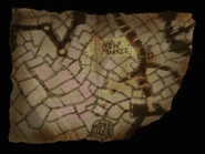 TG mapscrap Book.jpg (46 KB) Unused Talisman Map "rubbing" from TG