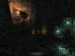 Promotional screenshot