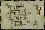 T2 M4 map PAGE002