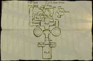 T2 M16 map PAGE002
