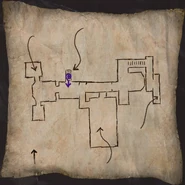 TDS map KeeperCompoundLowerLibraries.jpg (69 KB) Keeper Compound