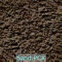 64x64 Sand.PCX