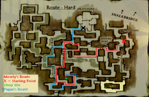 M8 RouteH.png (667 KB) Hard