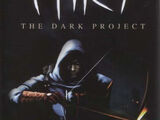 Thief: The Dark Project