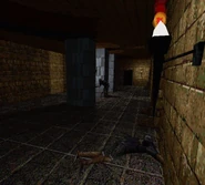 Thief: Deadly Torches