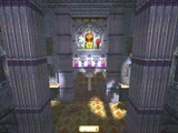 Guide:Keepers Chapel/Thief - The Dark Project/Return To The Cathedral Walkthrough