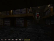 RTC vale.jpg (84 KB) St. Vale's