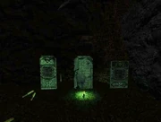 M9P02 M9P03 M9P04 location